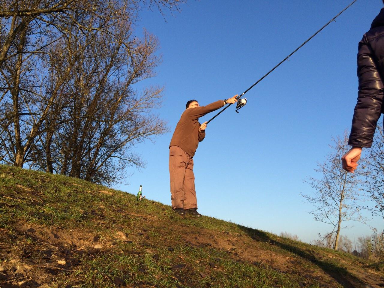 regiune Rhône-Alpes 2 noiembrie 2014 - img-20141102-wa0021.jpg